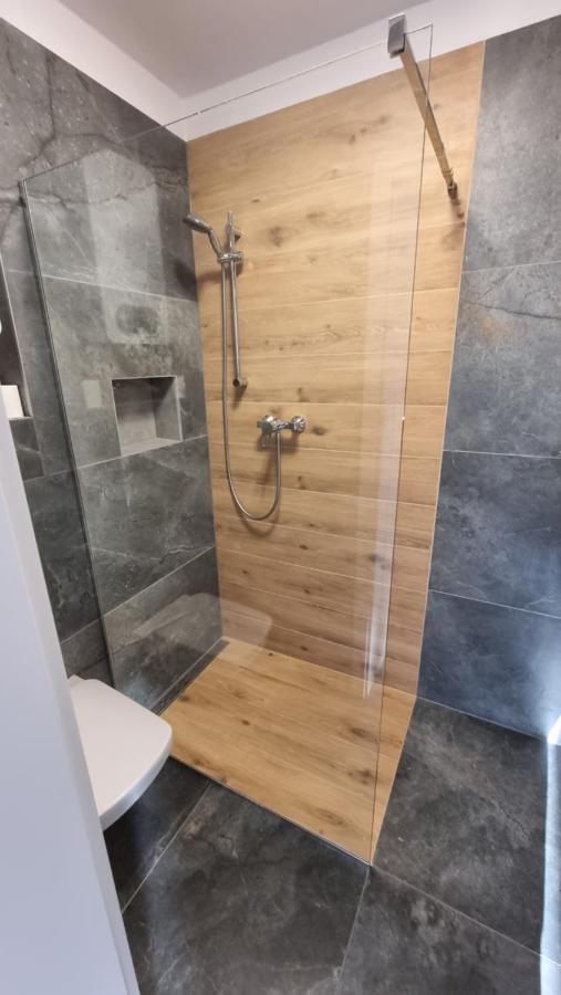 Apartament W Centrum Czestochowa Luaran gambar
